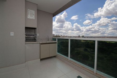 Apartamento para alugar com 162m², 4 quartos e 3 vagas Apartamento para alugar com 162m², 4 quartos e 3 vagasSacada