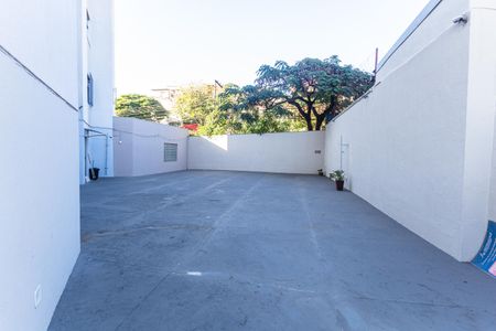 Apartamento à venda com 87m², 2 quartos e 1 vagaÁrea comum