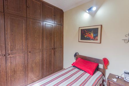 Quarto 1 de apartamento à venda com 2 quartos, 87m² em Concórdia, Belo Horizonte