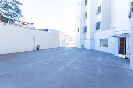 Apartamento à venda com 87m², 2 quartos e 1 vagaÁrea comum