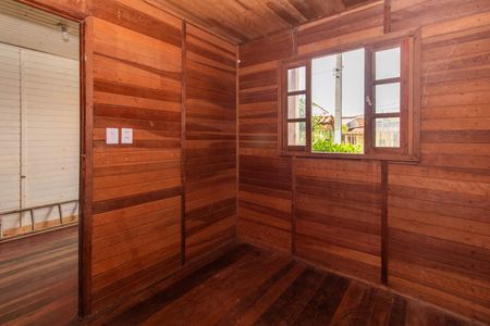 Casa à venda com 75m², 2 quartos e 1 vagaQuarto 1