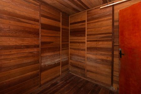 Casa à venda com 75m², 2 quartos e 1 vagaQuarto 1