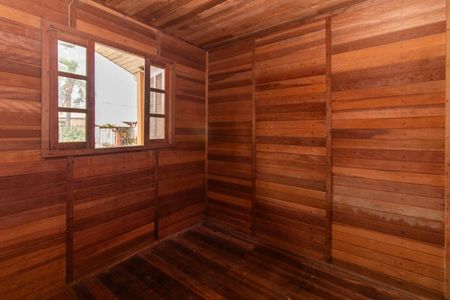 Casa à venda com 75m², 2 quartos e 1 vagaQuarto 1