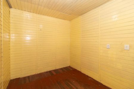 Casa à venda com 75m², 2 quartos e 1 vagaQuarto 2