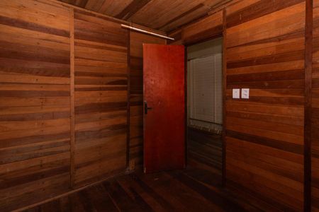 Casa à venda com 75m², 2 quartos e 1 vagaQuarto 1