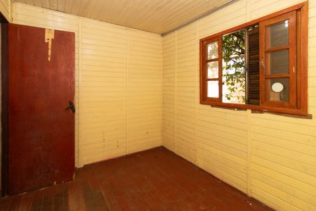 Casa à venda com 75m², 2 quartos e 1 vagaQuarto 2