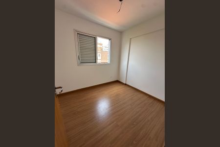 Casa à venda com 3 quartos, 79m² em Santa Rosa, Belo Horizonte