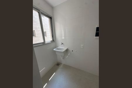 Casa à venda com 3 quartos, 79m² em Santa Rosa, Belo Horizonte