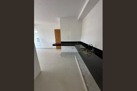 Casa à venda com 79m², 3 quartos e 2 vagas