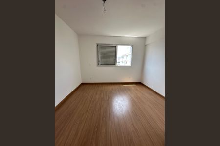 Casa à venda com 3 quartos, 79m² em Santa Rosa, Belo Horizonte