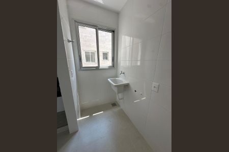Casa à venda com 3 quartos, 79m² em Santa Rosa, Belo Horizonte