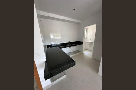 Casa à venda com 79m², 3 quartos e 2 vagas