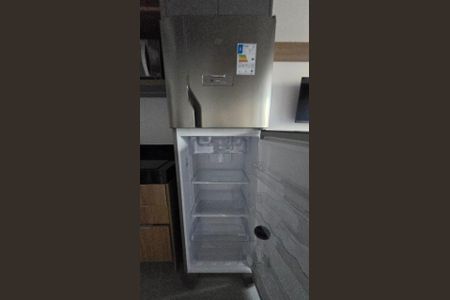 Kitnet/Studio à venda com 1 quarto, 24m² em Cerqueira César, São Paulo