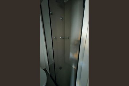 Studio à venda com 24m², 1 quarto e sem vaga