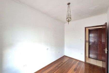 Quarto 2 de casa para alugar com 3 quartos, 169m² em Cidade Jardim, Campinas