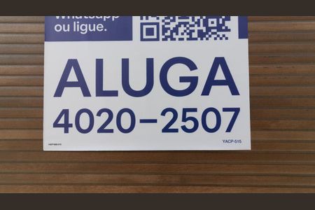 Apartamento à venda com 65m², 2 quartos e 1 vaga Apartamento à venda com 65m², 2 quartos e 1 vagaPlaquinha