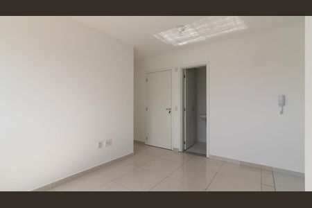 Apartamento à venda com 65m², 2 quartos e 1 vaga Apartamento à venda com 65m², 2 quartos e 1 vagaSala