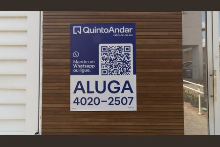 Apartamento à venda com 65m², 2 quartos e 1 vaga Apartamento à venda com 65m², 2 quartos e 1 vagaPlaquinha