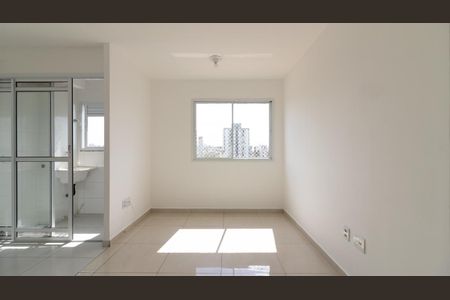 Apartamento à venda com 65m², 2 quartos e 1 vaga Apartamento à venda com 65m², 2 quartos e 1 vagaSala