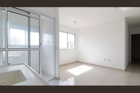 Apartamento à venda com 65m², 2 quartos e 1 vaga Apartamento à venda com 65m², 2 quartos e 1 vagaCozinha