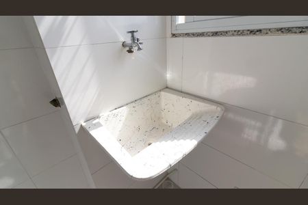 Apartamento à venda com 65m², 2 quartos e 1 vaga Apartamento à venda com 65m², 2 quartos e 1 vagaÁrea de Serviço