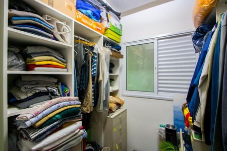 Casa à venda com 150m², 3 quartos e 2 vagasQuarto 2