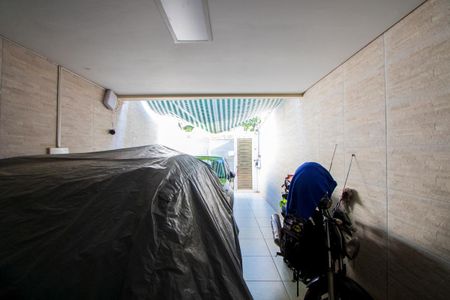 Casa à venda com 150m², 3 quartos e 2 vagasGaragem