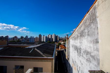 Casa à venda com 150m², 3 quartos e 2 vagasVista do quarto 3