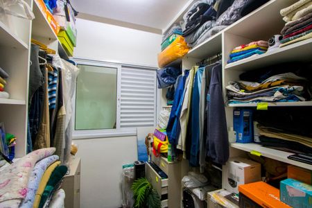 Casa à venda com 150m², 3 quartos e 2 vagasQuarto 2