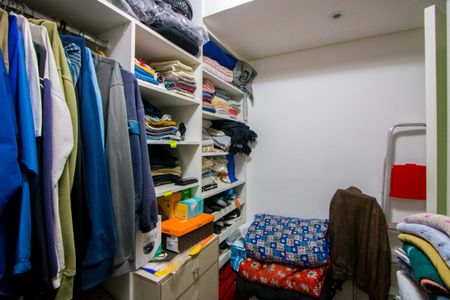 Casa à venda com 150m², 3 quartos e 2 vagasQuarto 2