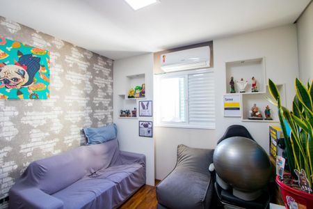 Casa à venda com 150m², 3 quartos e 2 vagasQuarto 3