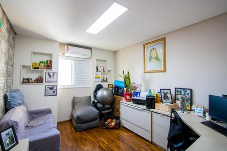 Casa à venda com 150m², 3 quartos e 2 vagasQuarto 3