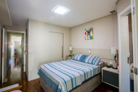 Casa à venda com 150m², 3 quartos e 2 vagasQuarto 1 - Suíte