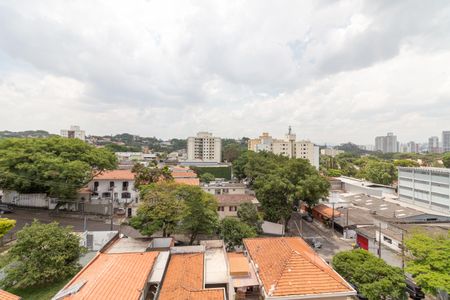 Apartamento à venda com 65m², 2 quartos e 1 vagaVista 