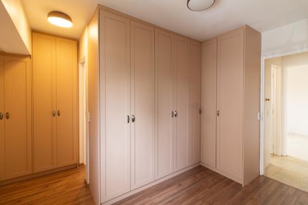 Apartamento à venda com 65m², 2 quartos e 1 vagaQuarto 2 - Suíte