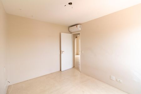 Apartamento à venda com 65m², 2 quartos e 1 vagaQuarto 1