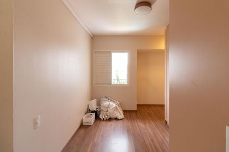 Apartamento à venda com 65m², 2 quartos e 1 vagaQuarto 2 - Suíte