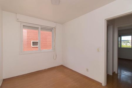 Apartamento para alugar com 60m², 2 quartos e 1 vagaQuarto 2