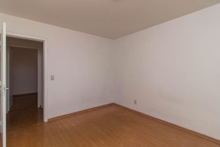 Apartamento para alugar com 60m², 2 quartos e 1 vagaQuarto 1