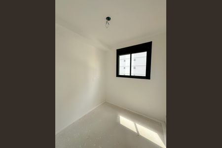 Apartamento à venda com 36m², 2 quartos e sem vaga Apartamento à venda com 36m², 2 quartos e sem vagaQuarto 2