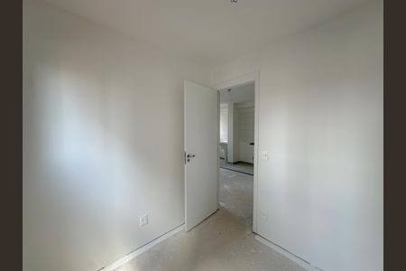 Apartamento à venda com 36m², 2 quartos e sem vaga Apartamento à venda com 36m², 2 quartos e sem vagaQuarto 2