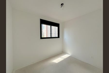 Apartamento à venda com 36m², 2 quartos e sem vaga Apartamento à venda com 36m², 2 quartos e sem vagaQuarto