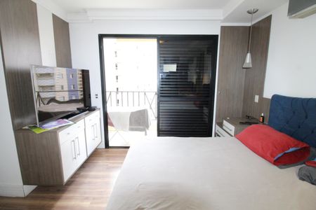 Apartamento para alugar com 153m², 4 quartos e 4 vagasSuíte