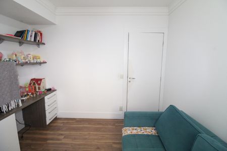 Apartamento para alugar com 153m², 4 quartos e 4 vagasQuarto 1