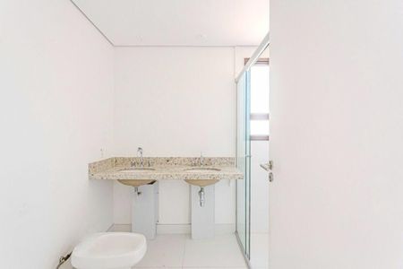 Apartamento à venda com 178m², 3 quartos e 2 vagasFoto 10
