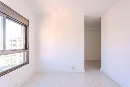 Foto 27 de apartamento à venda com 3 quartos, 178m² em Jardim das Acacias, São Paulo