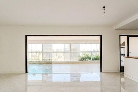 Apartamento à venda com 178m², 3 quartos e 2 vagasFoto 28