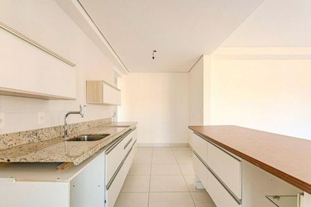 Apartamento à venda com 178m², 3 quartos e 2 vagasFoto 26