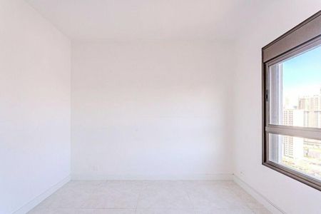 Foto 05 de apartamento à venda com 3 quartos, 178m² em Jardim das Acacias, São Paulo