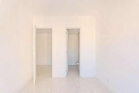 Foto 12 de apartamento à venda com 3 quartos, 178m² em Jardim das Acacias, São Paulo